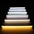 Falcon Eyes RGB LED Licht Stick Irisa 2 Fi2B